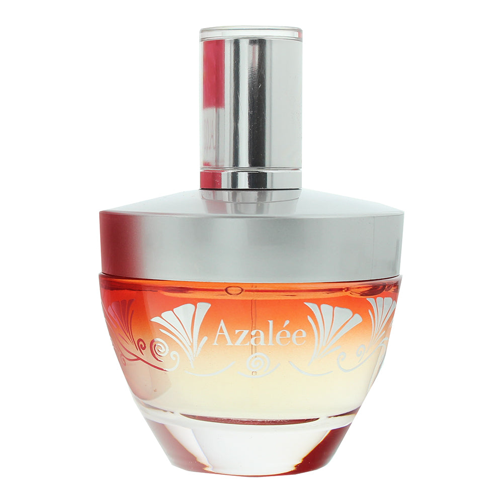 Lalique Azalee Eau de Parfum 50ml - Product