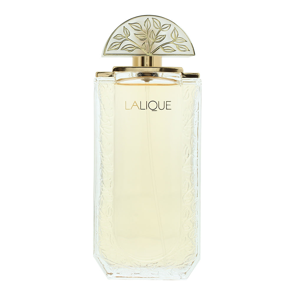 Lalique Eau de Parfum 100ml - Product
