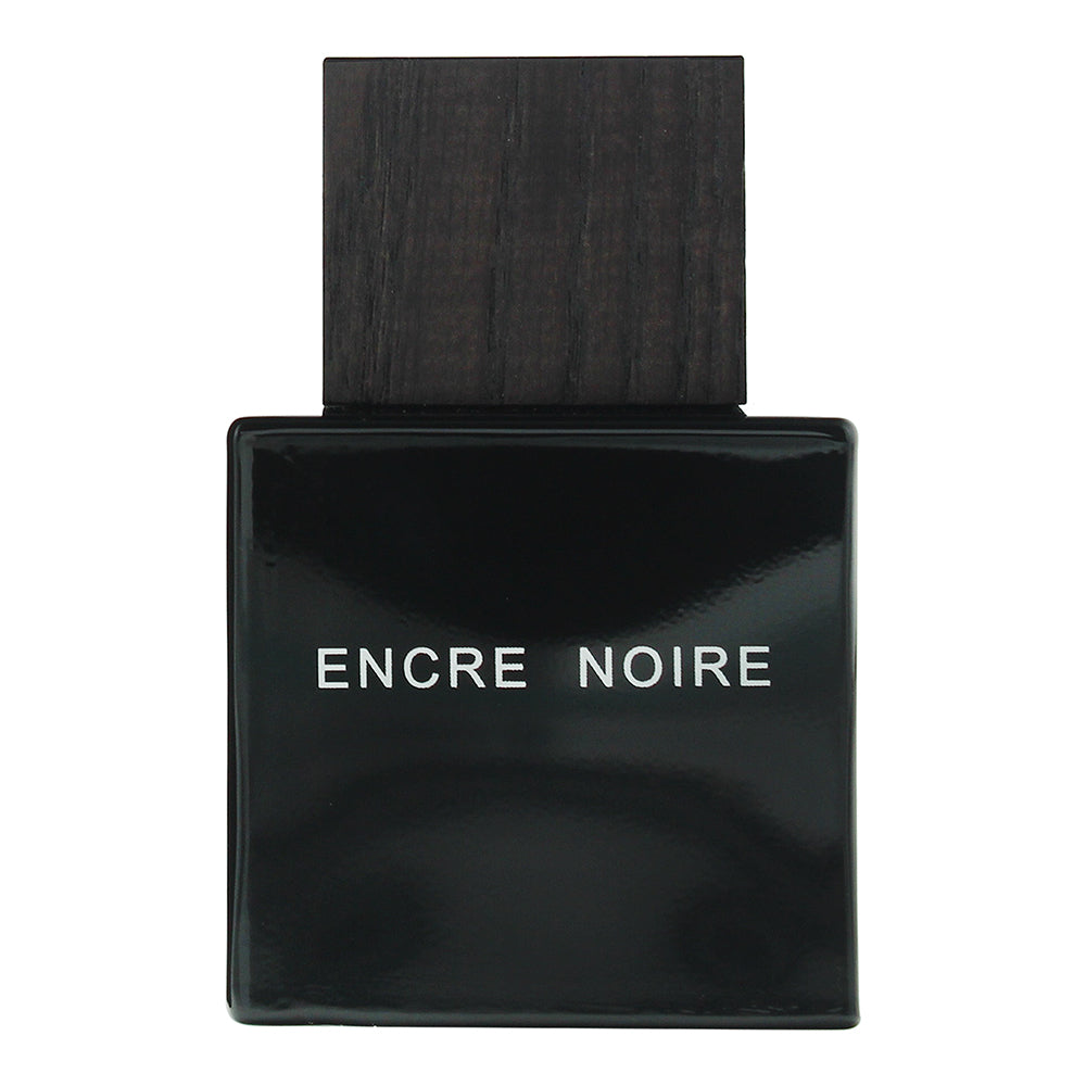 Lalique Encre Noire Eau de Toilette 50ml - Product