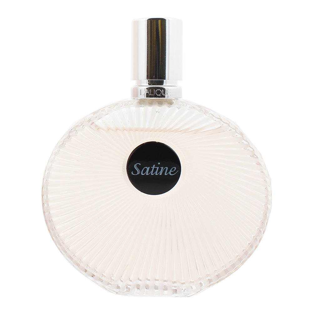 Lalique Satine Eau de Parfum 50ml - Product