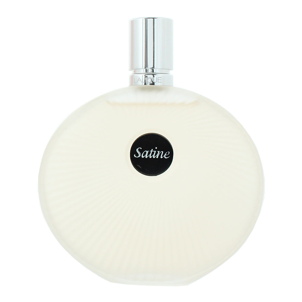 Lalique Satine Eau de Parfum 100ml - Product