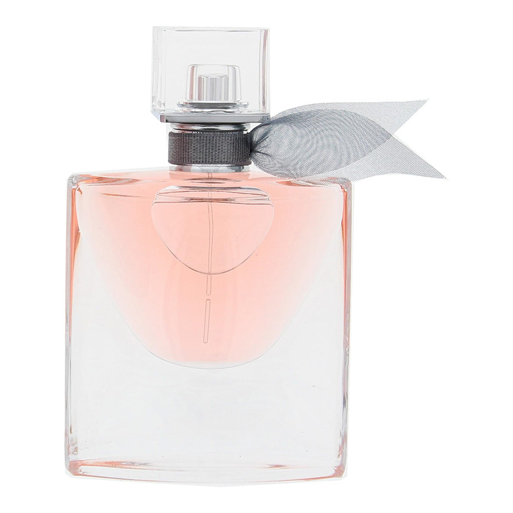 Lancôme La Vie Est Belle L'Eau de Parfum 30ml - Product