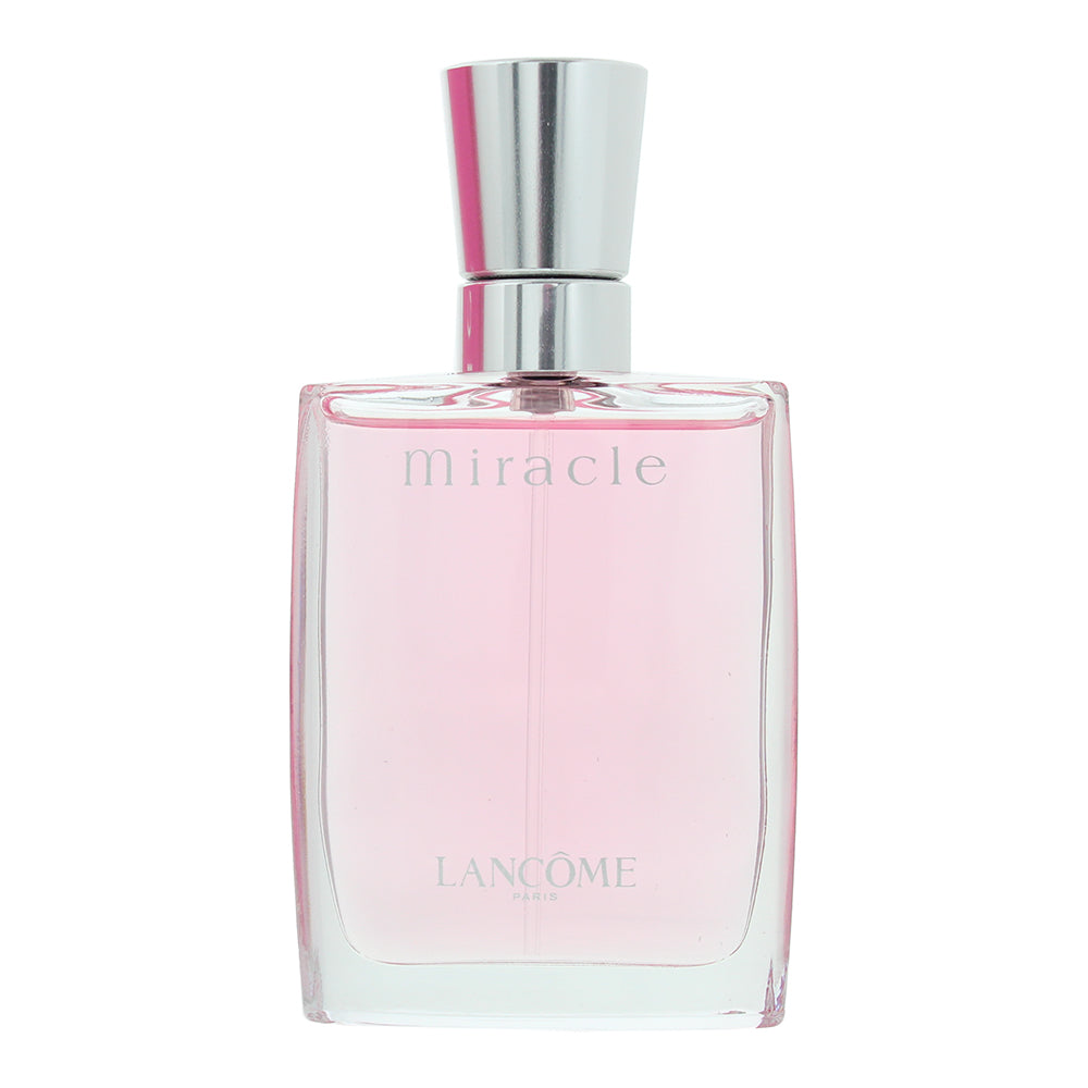 Lancôme Miracle Eau de Parfum 30ml - Product