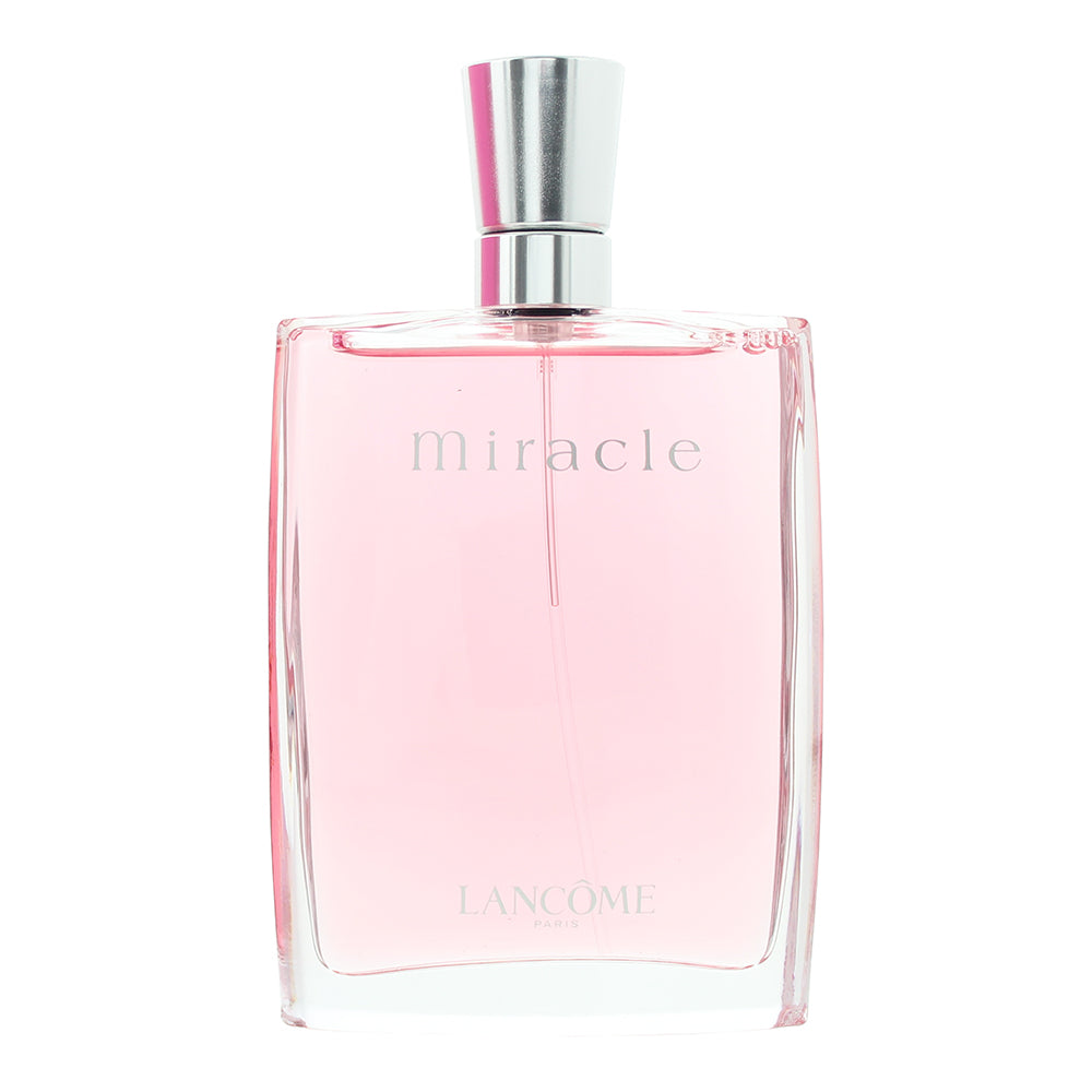 Lancôme Miracle Eau de Parfum 100ml - Product