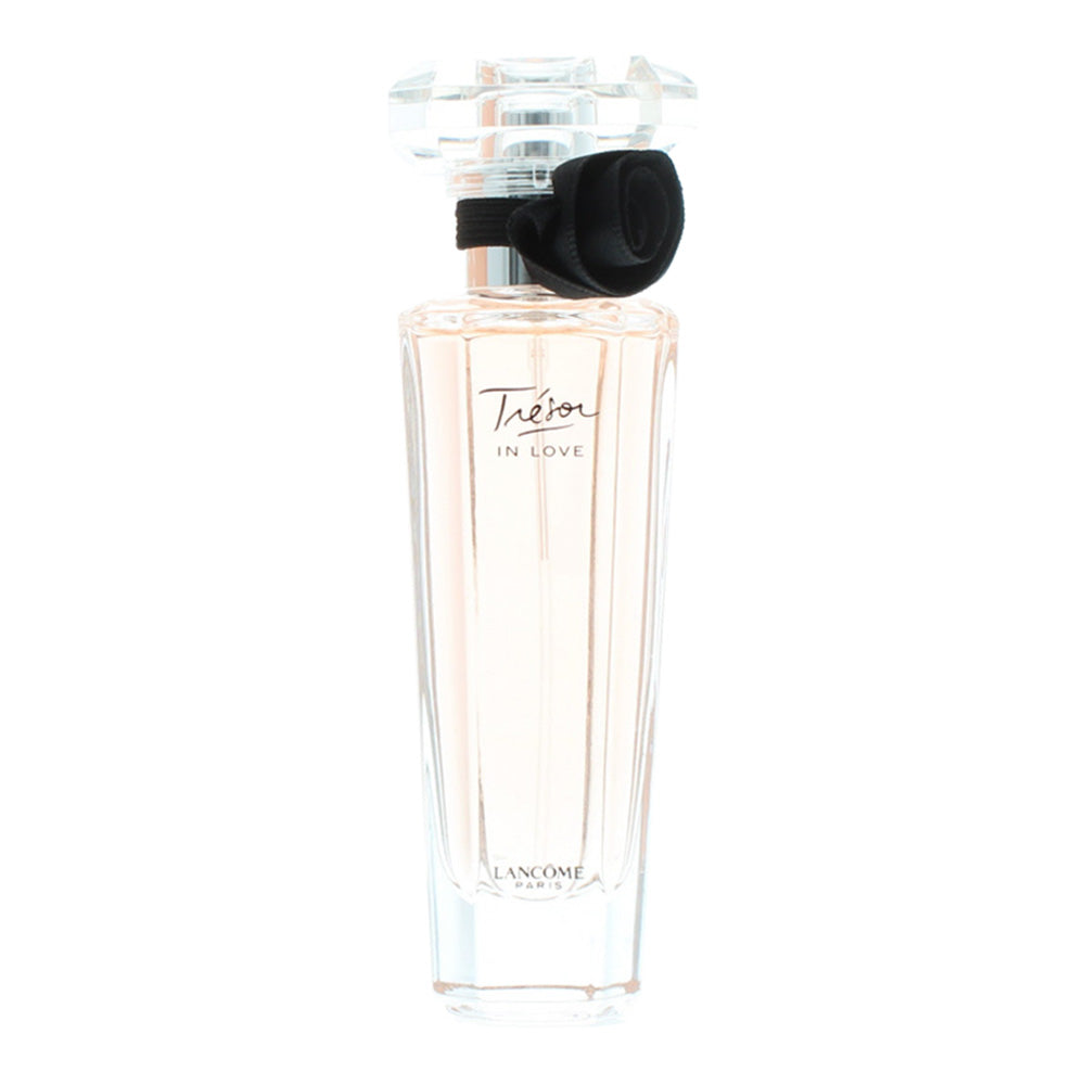 Lancôme Trésor In Love L'Eau de Parfum 30ml - Product