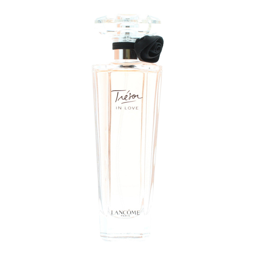 Lancôme Trésor In Love L'Eau de Parfum 75ml - Product