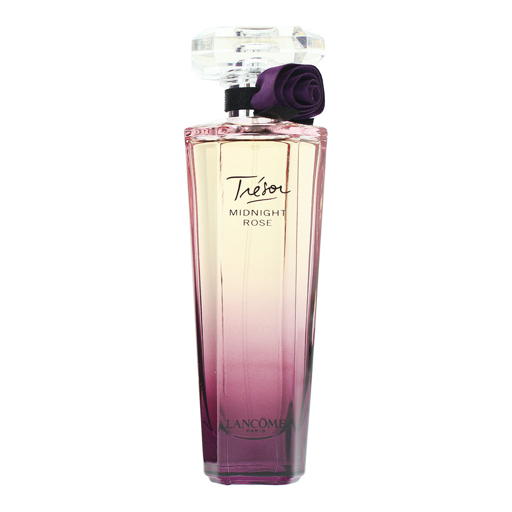 Lancôme Trésor Midnight Rose L'Eau de Parfum 75ml - Product