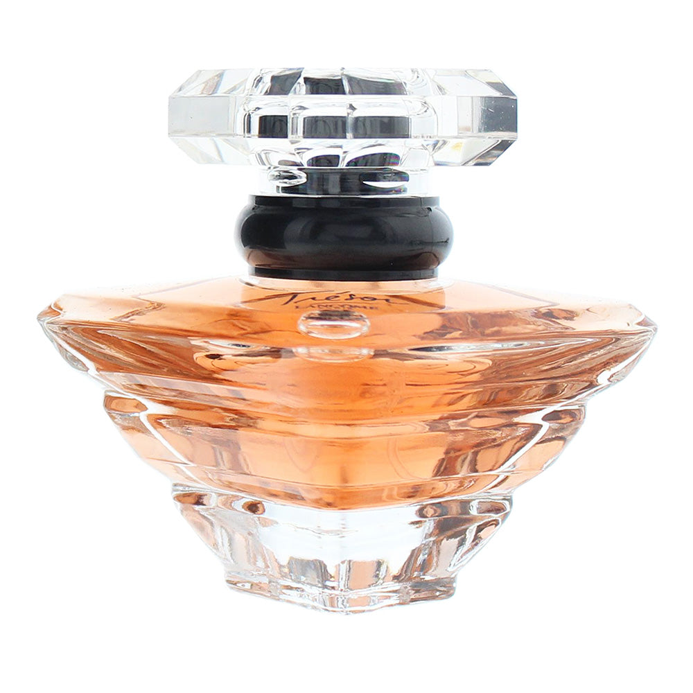 Lancôme Trésor Eau de Parfum 30ml - Product