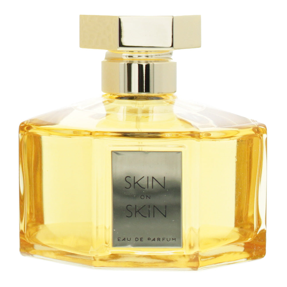 L'artisan Parfumeur Skin On Skin Eau de Parfum 125ml - Product