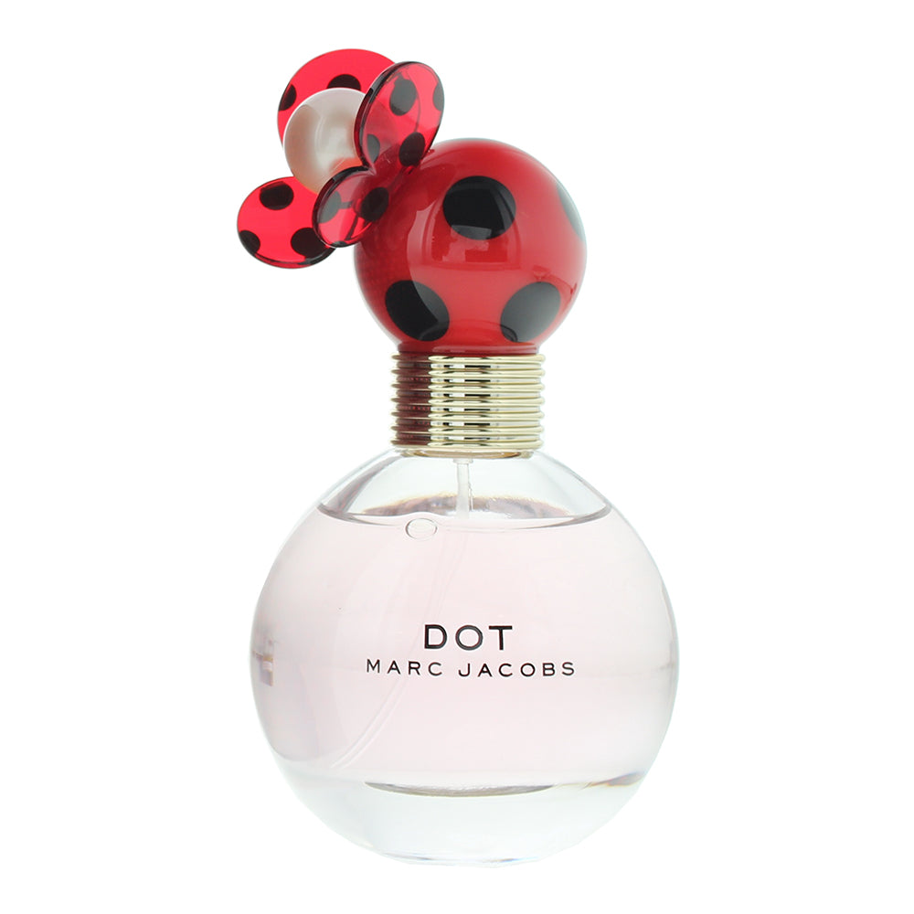 Marc Jacobs Dot Eau de Parfum 50ml - Product