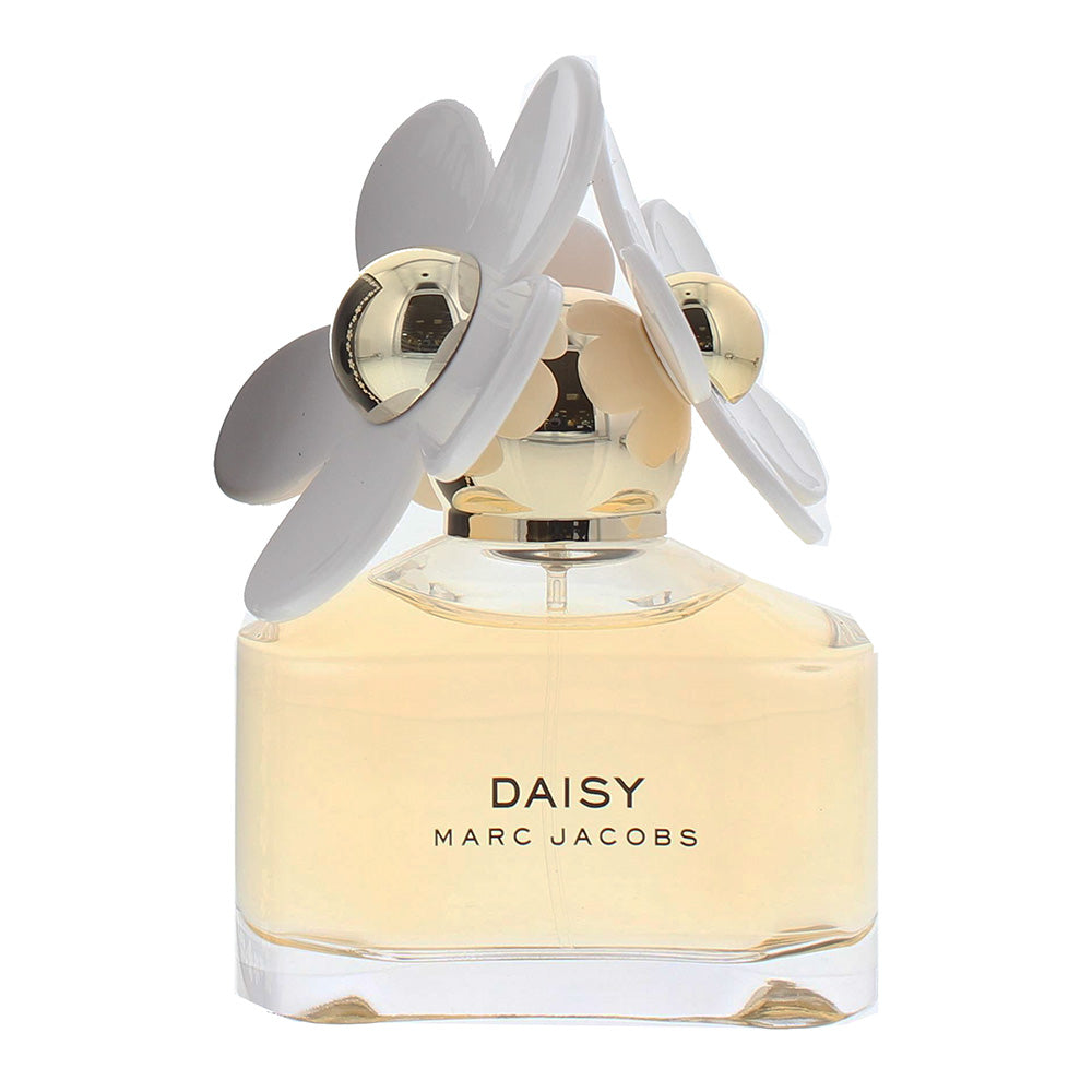Marc Jacobs Daisy Eau de Toilette 50ml - Product