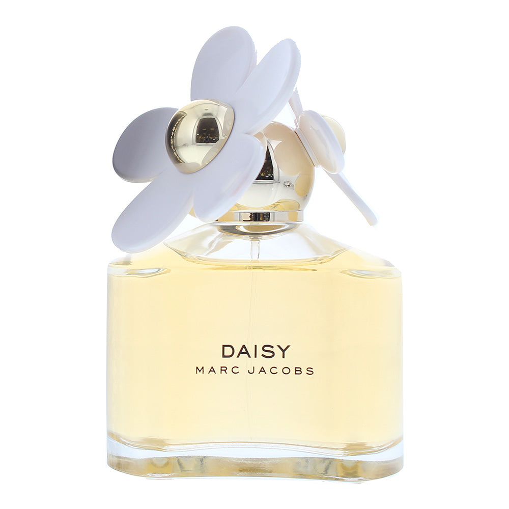 Marc Jacobs Daisy Eau de Toilette 100ml - Product