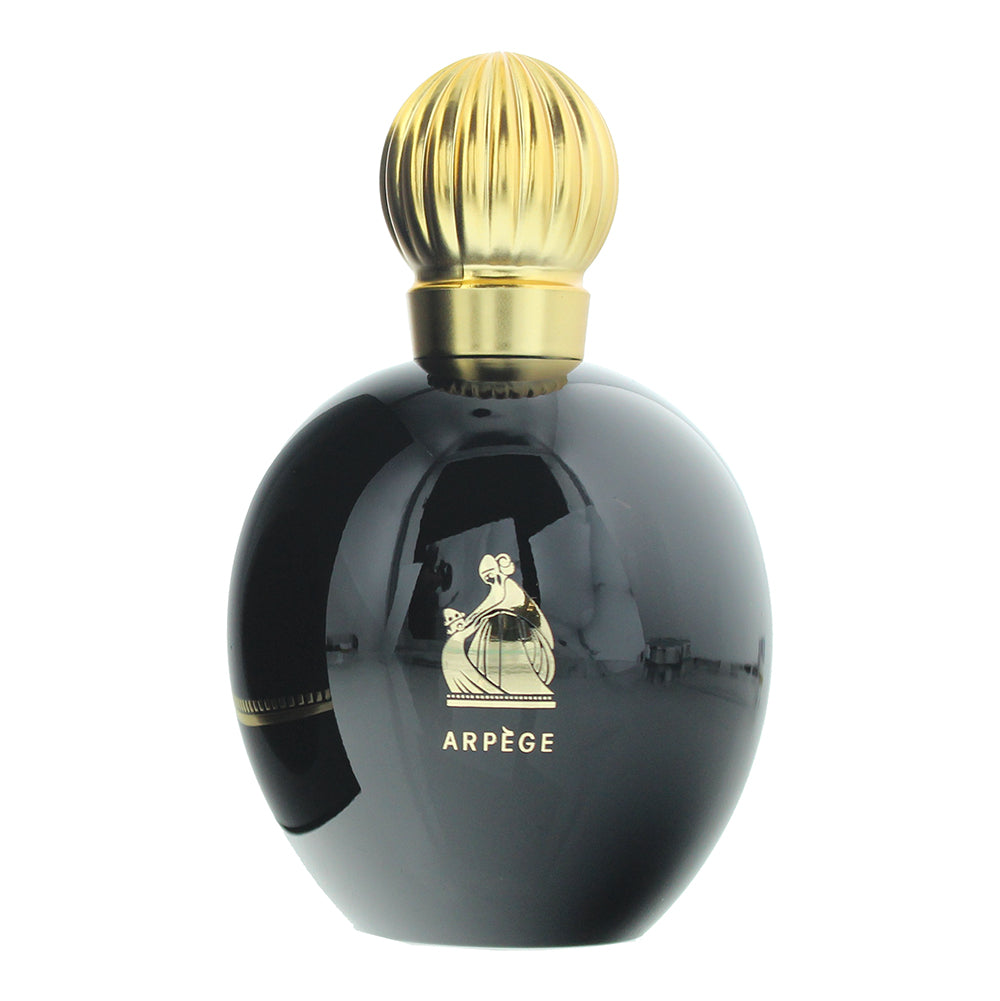 Lanvin Arpège Eau de Parfum 100ml - Product