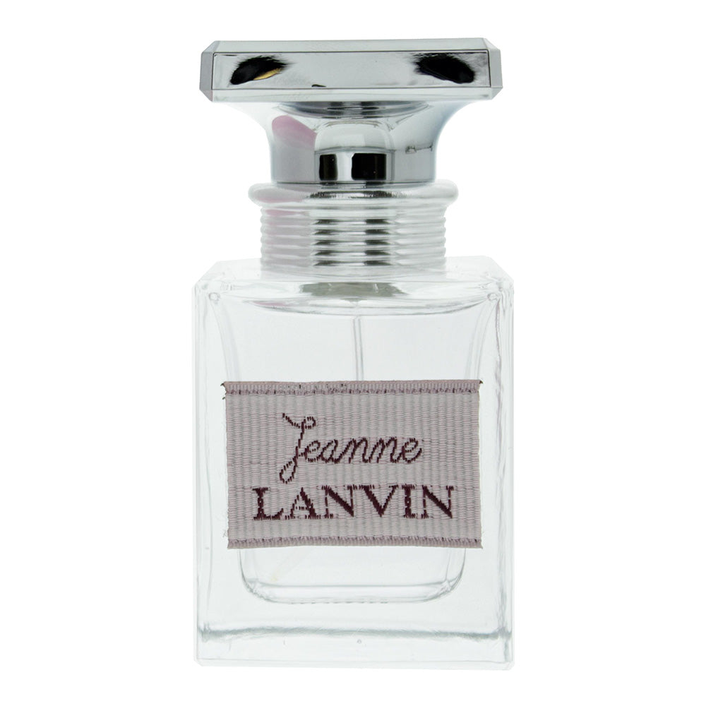 Lanvin Jeanne Eau de Parfum 30ml - Product