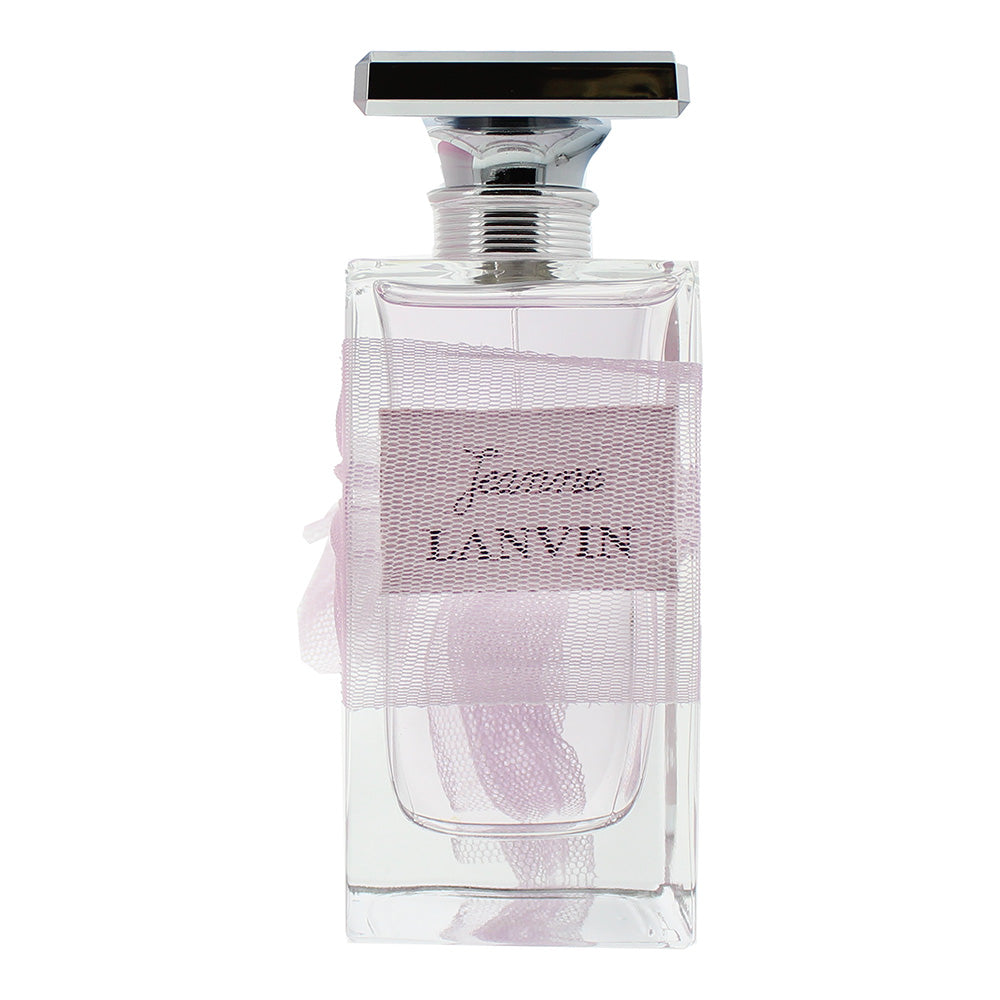 Lanvin Jeanne Eau de Parfum 100ml - Product