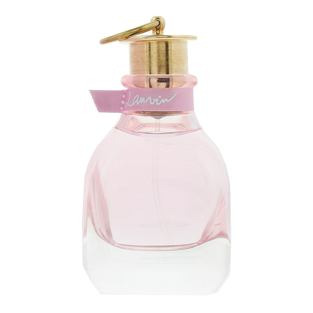 Lanvin Rumeur 2 Rose Eau de Parfum 30ml - Product