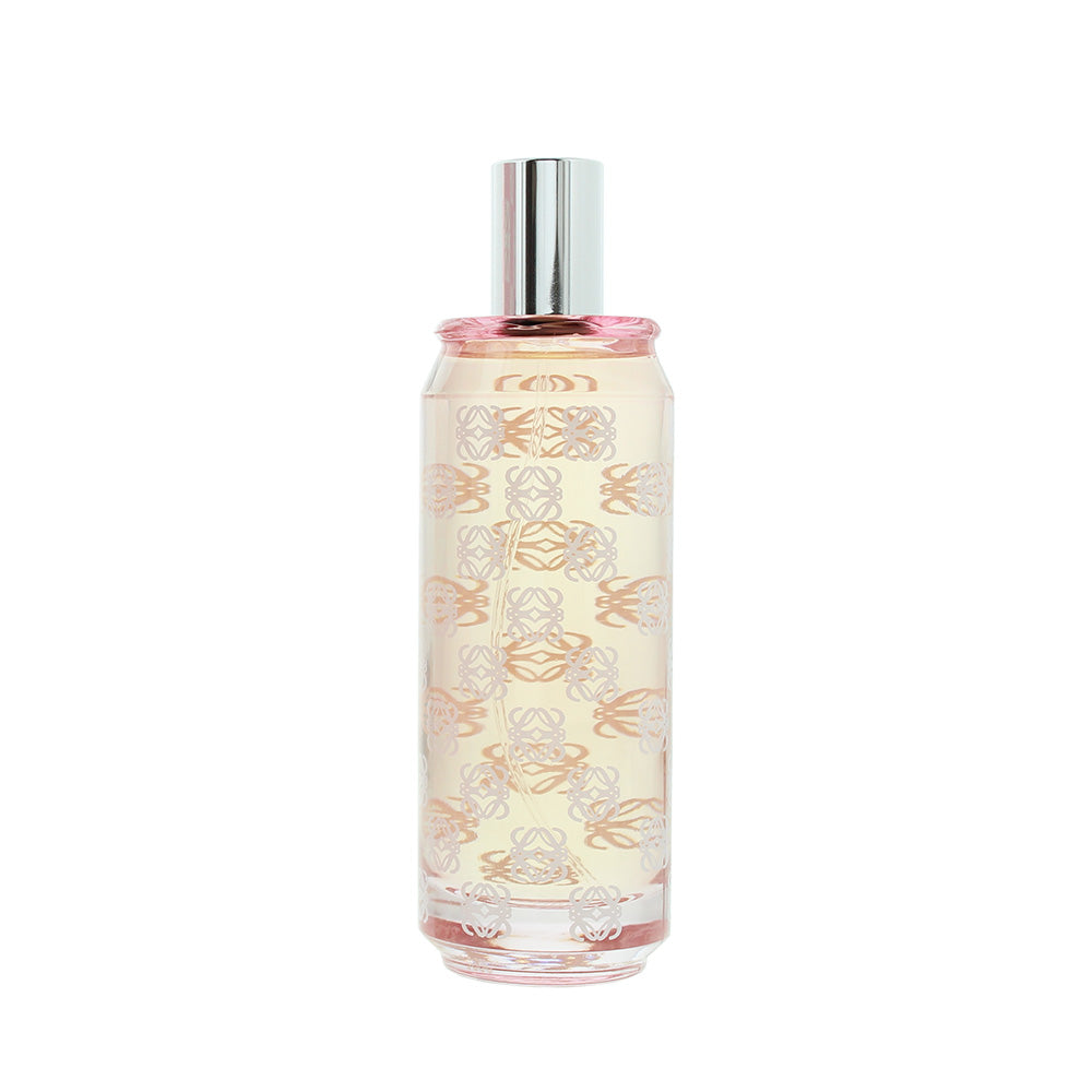 Loewe I Loewe You Eau de Toilette 100ml - Product