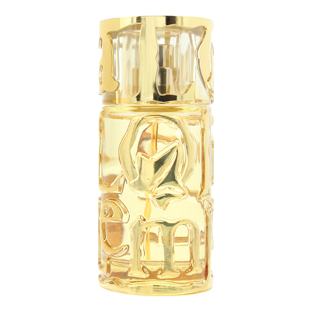 Lolita Lempicka Elle L'aime Eau de Parfum 40ml - Product