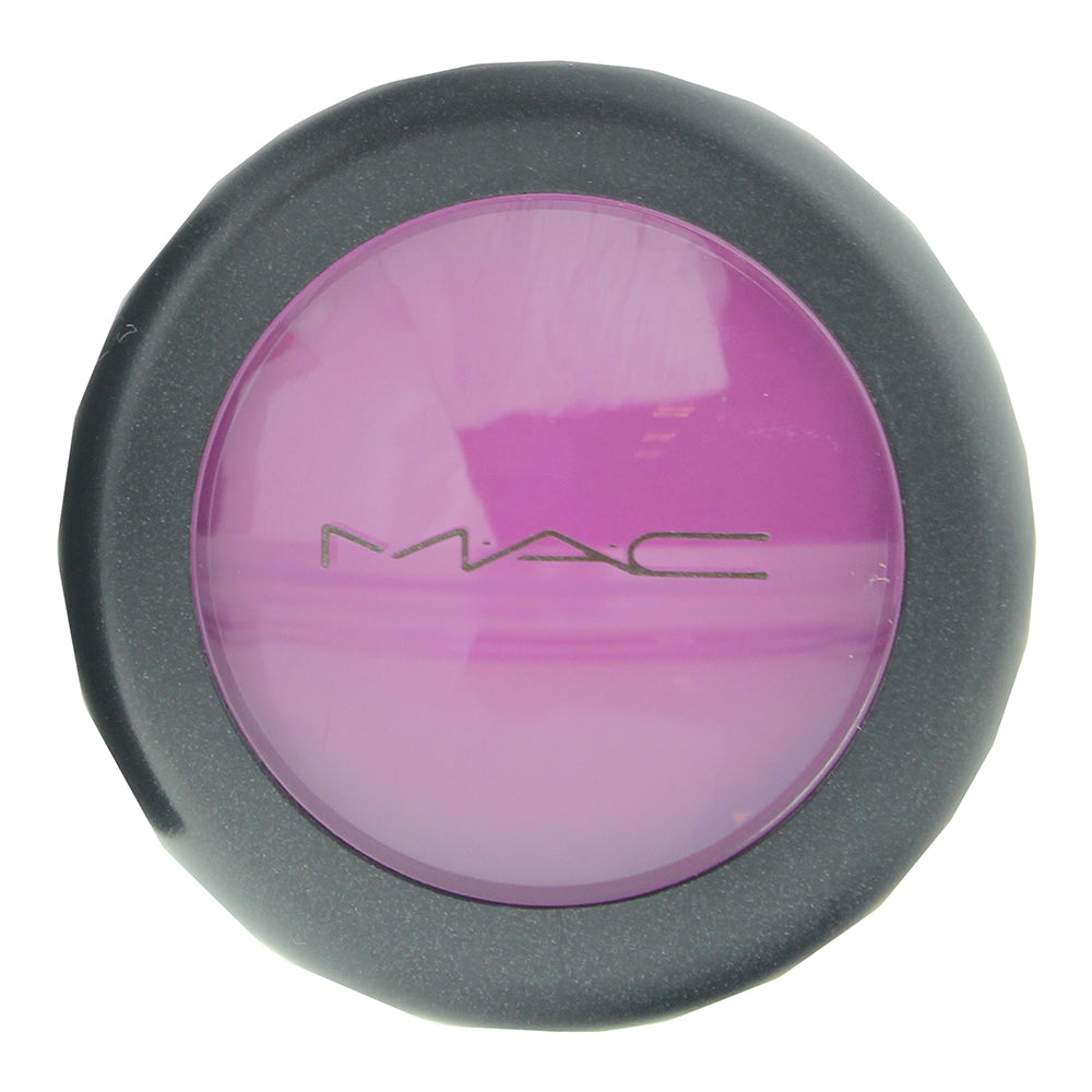 Mac Cream Colour Base Madly Magenta Foundation 3.2g - Product