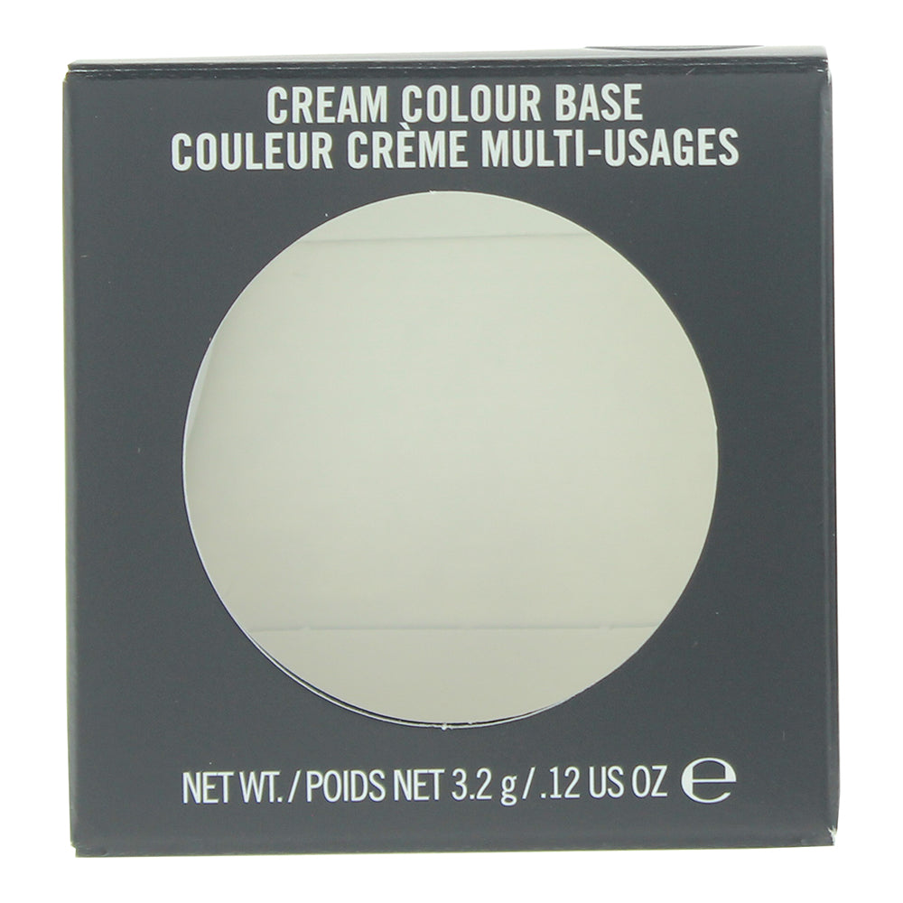 Mac Cream Colour Base Madly Magenta Foundation 3.2g - Box