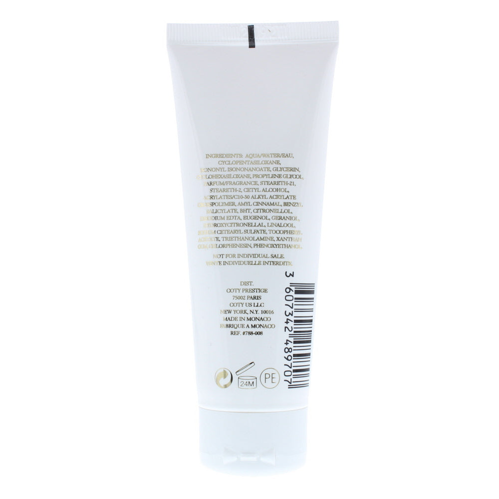 Madonna Truth Or Dare Body Lotion 75ml