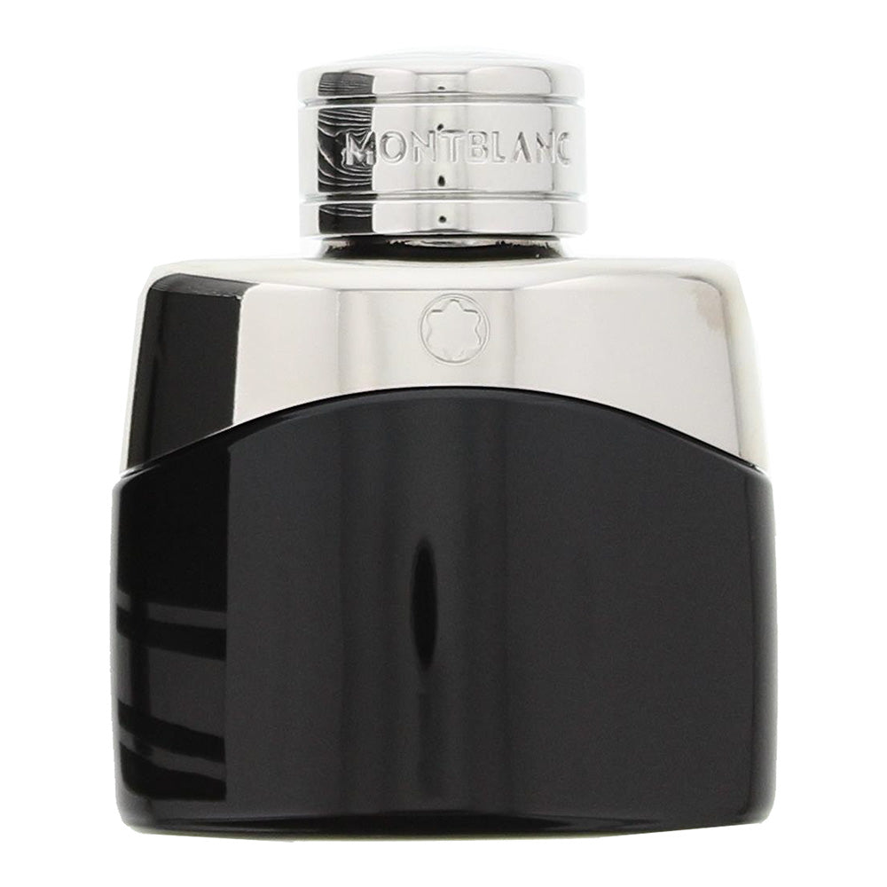 Montblanc Legend Eau de Toilette 30ml - Product