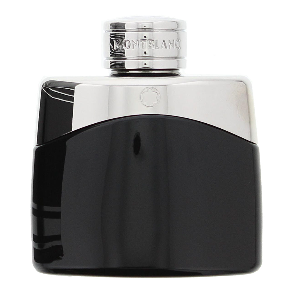 Montblanc Legend Eau de Toilette 50ml - Product
