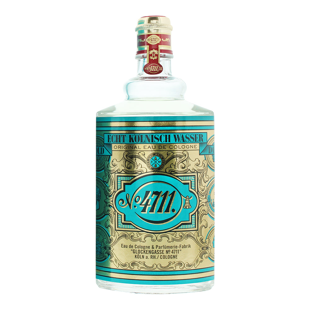 4711 Original Eau de Cologne 300ml - Product