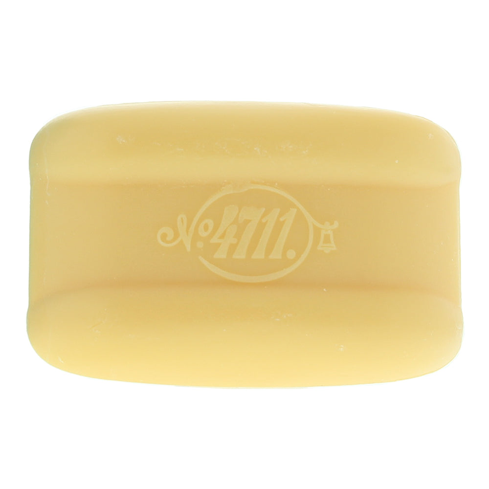 4711 Original Toilet Soap 100g - Product