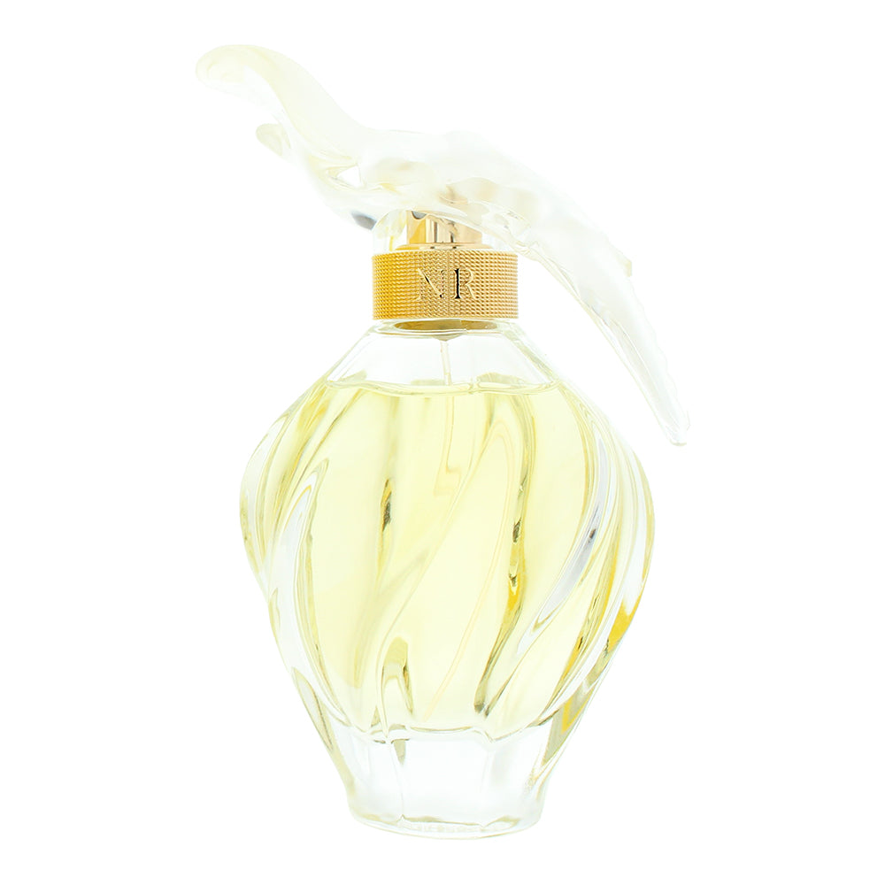 Nina Ricci L'air Du Temps Eau de Toilette 100ml - Product