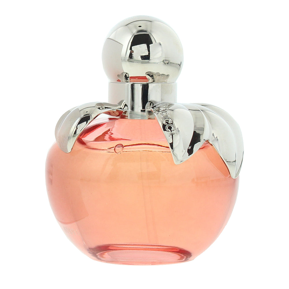 Nina Ricci Nina Eau de Toilette 30ml - Product