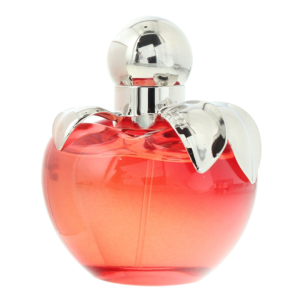 Nina Ricci Nina Eau de Toilette 50ml - Product