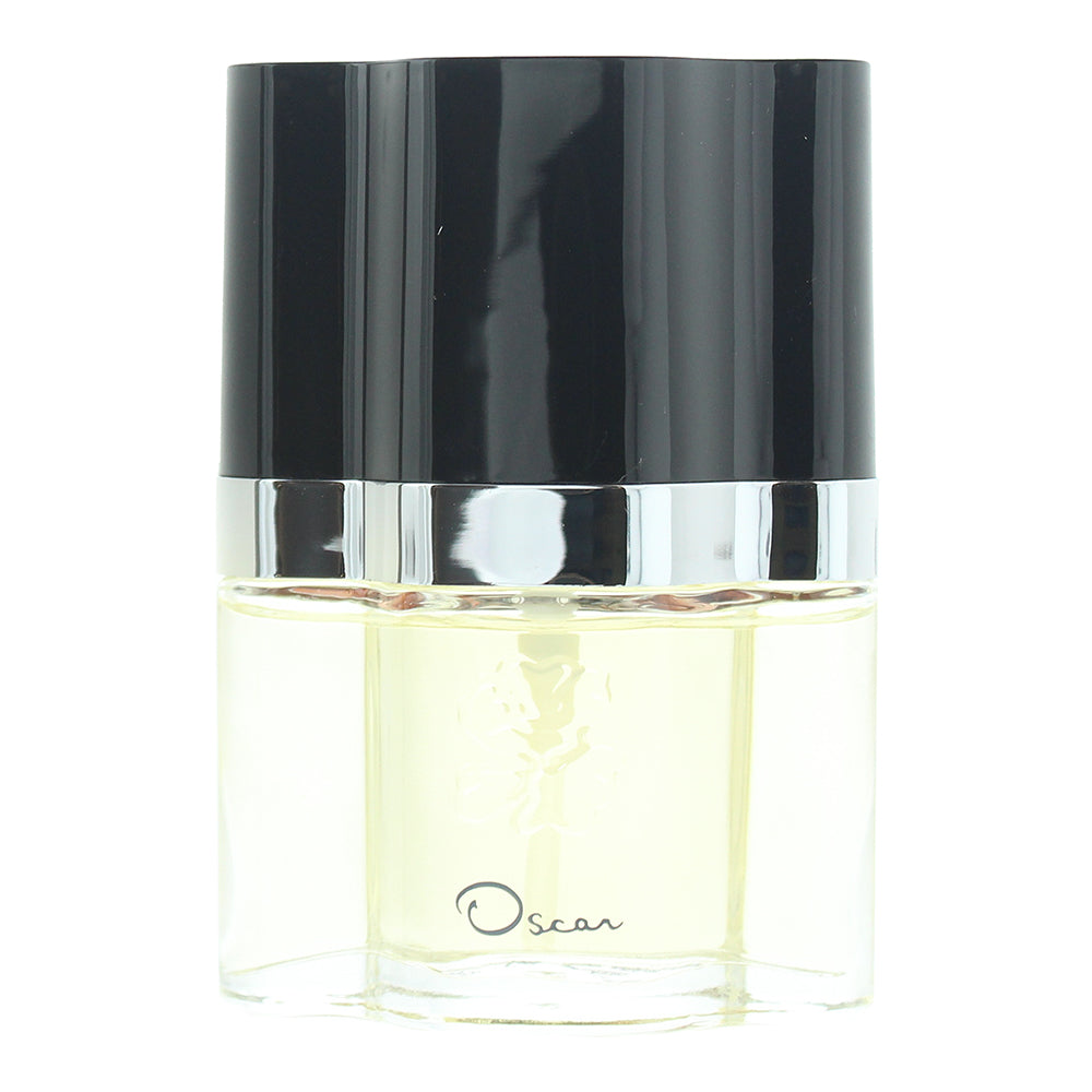Oscar De La Renta Oscar Eau de Toilette 30ml - Product