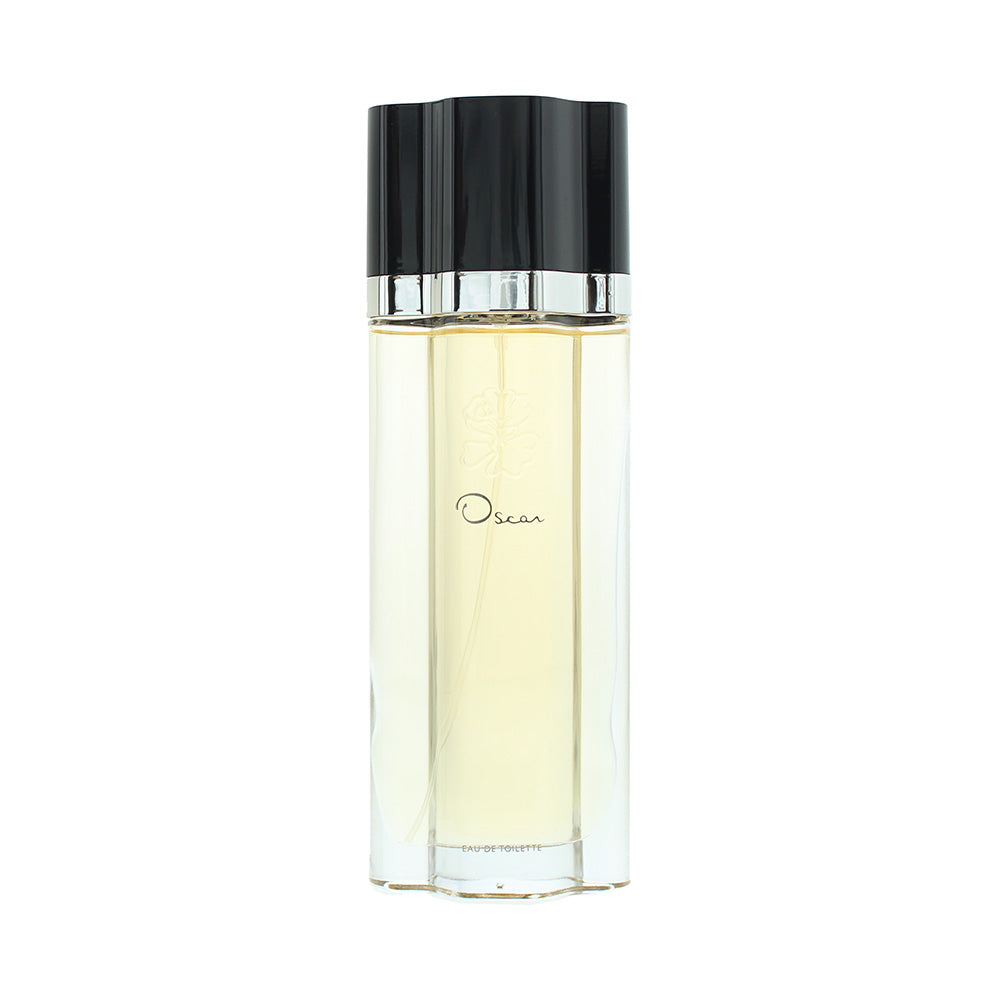 Oscar De La Renta Oscar Eau de Toilette100ml - Product
