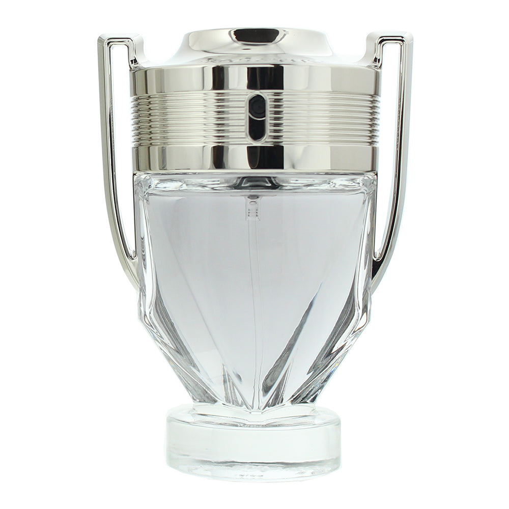 Paco Rabanne Invictus Eau de Toilette 50ml - Product