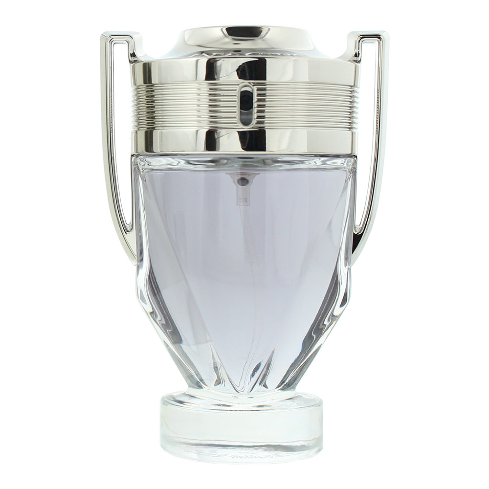 Paco Rabanne Invictus Eau de Toilette 100ml - Product