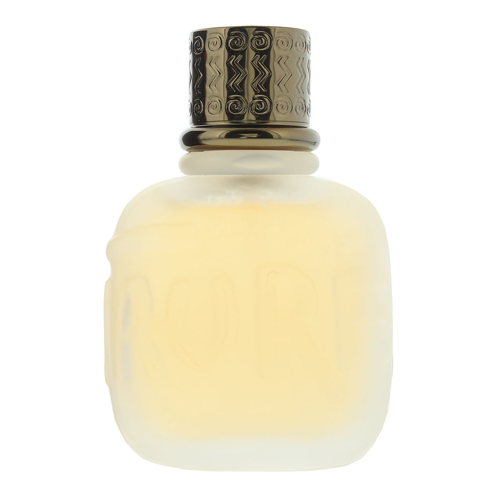 Paloma Picasso Minotaure Eau de Toilette 75ml - Product