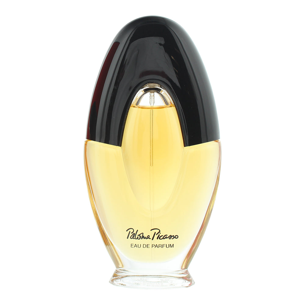 Paloma Picasso Eau de Parfum 50ml - Product