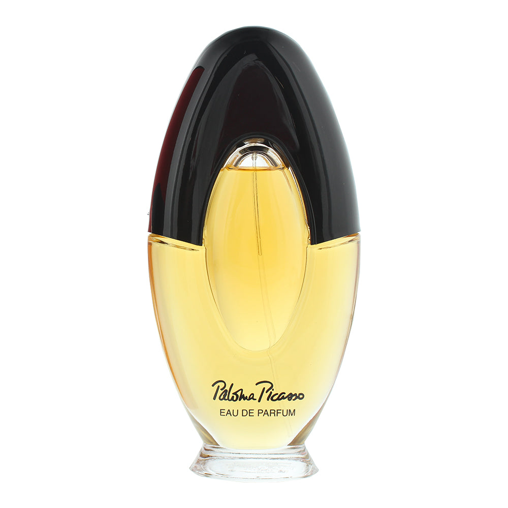 Paloma Picasso Eau de Parfum 100ml - Product