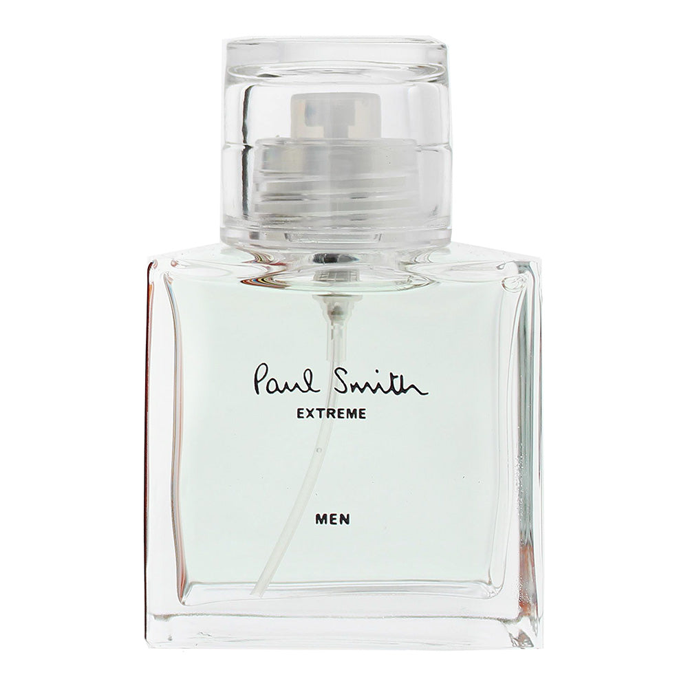 Paul Smith Extreme Eau de Toilette 50ml - Product