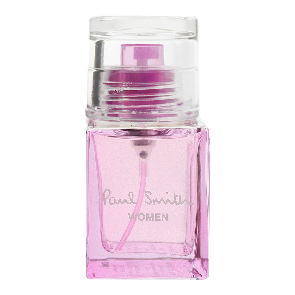 Paul Smith Women Eau de Parfum 30ml - Product