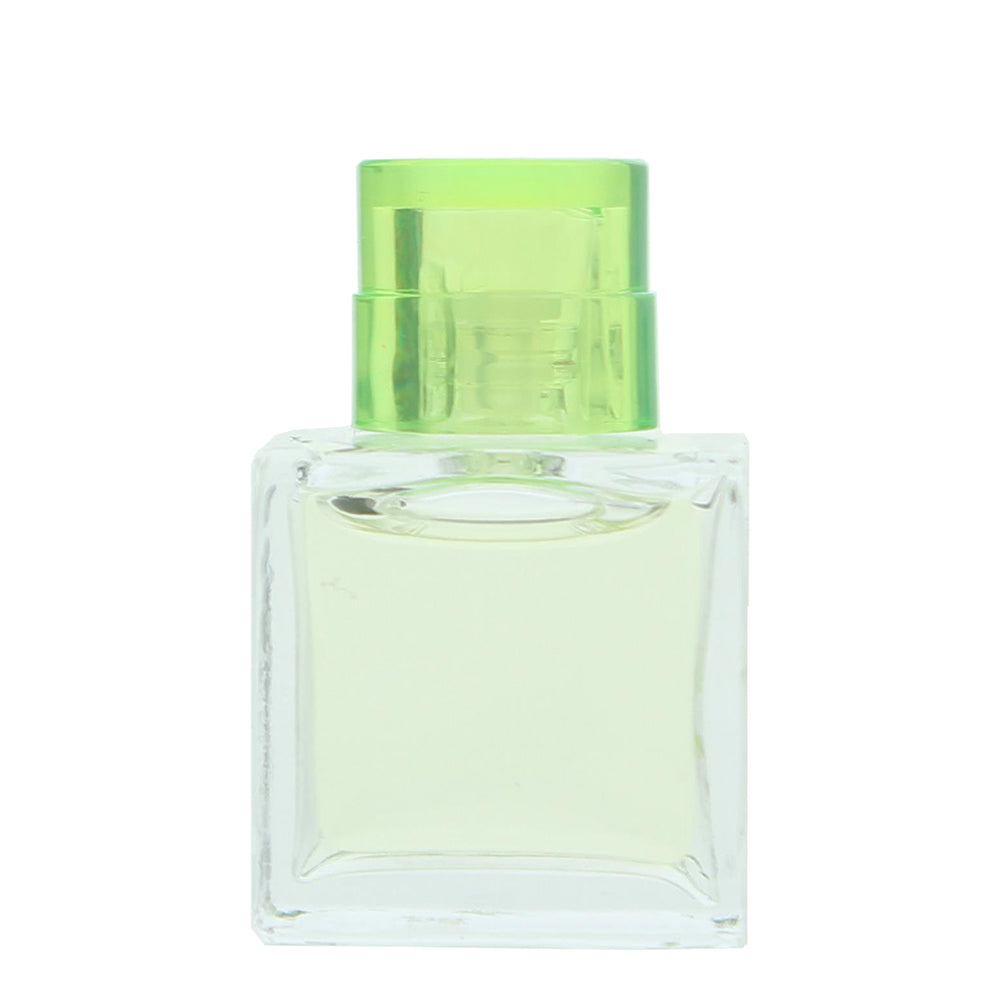Paul Smith Men Eau de Toilette 5ml - Product