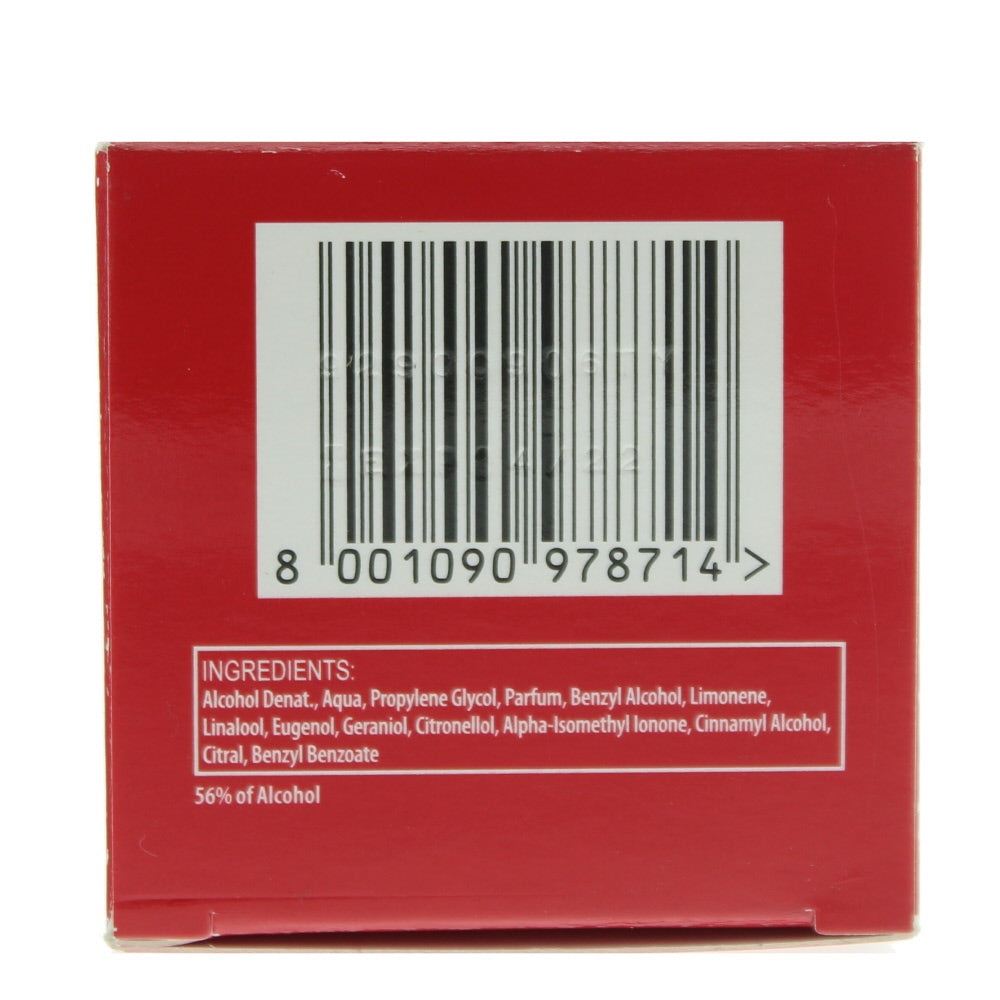 Old Spice Aftershave Lotion 150ml