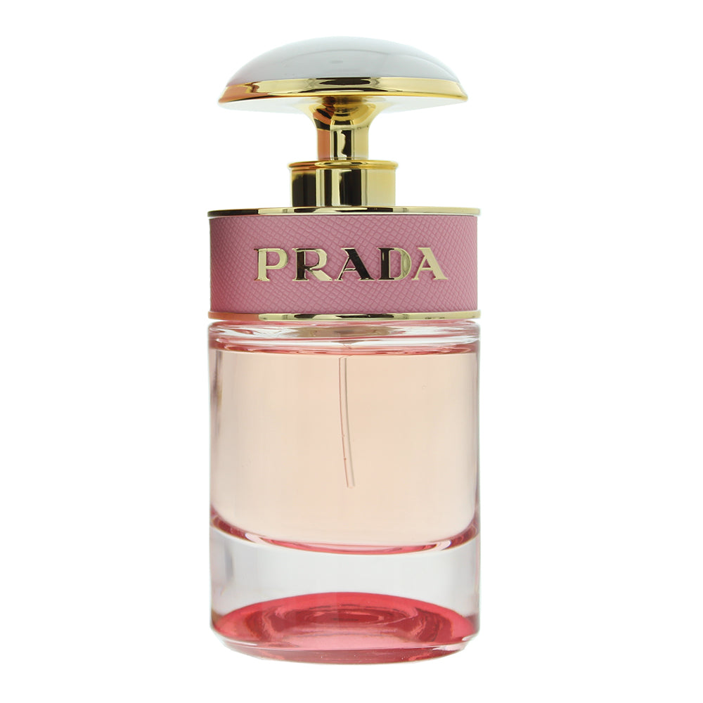 Prada Candy Florale Eau de Toilette 30ml - Product