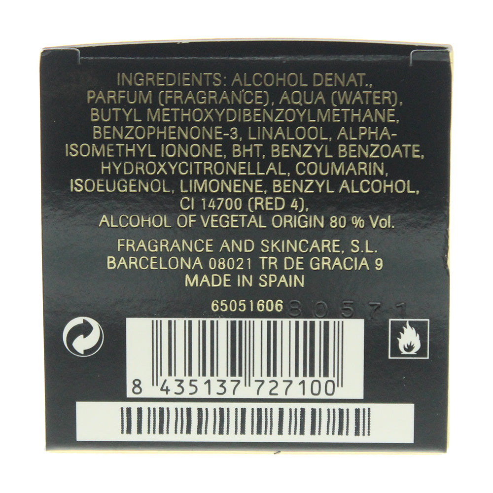 Prada Candy Eau de Parfum 30ml