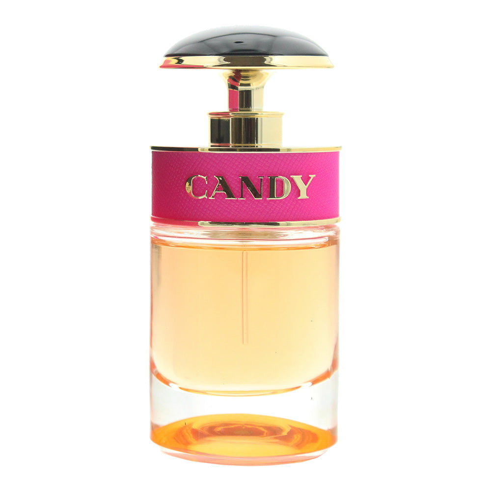 Prada Candy Eau de Parfum 30ml - Product