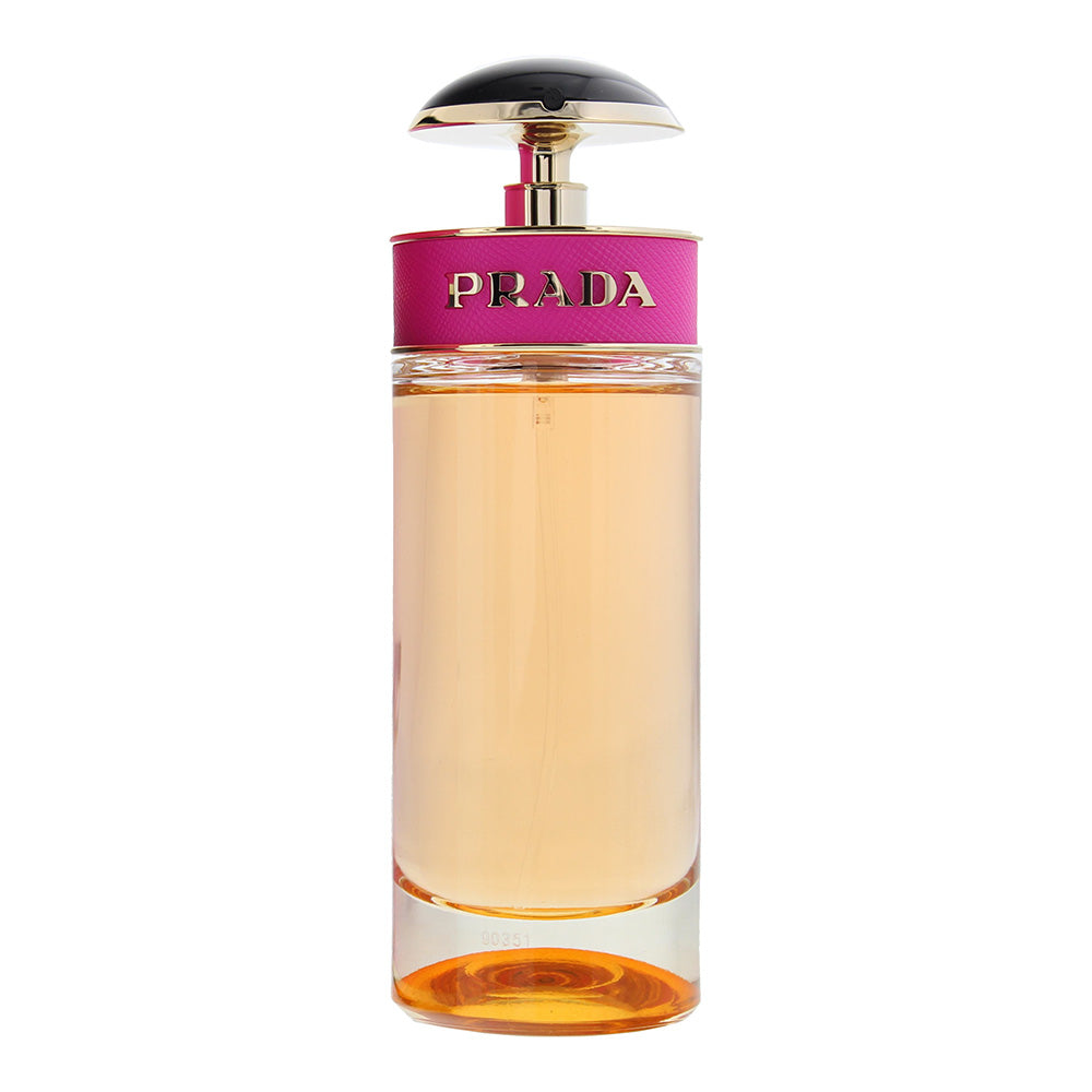 Prada Candy Eau de Parfum 80ml - Product