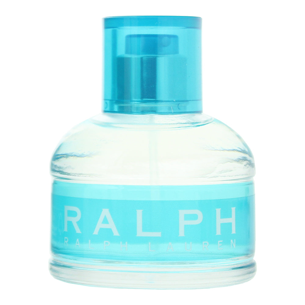Ralph Lauren Ralph Eau de Toilette 50ml - Product