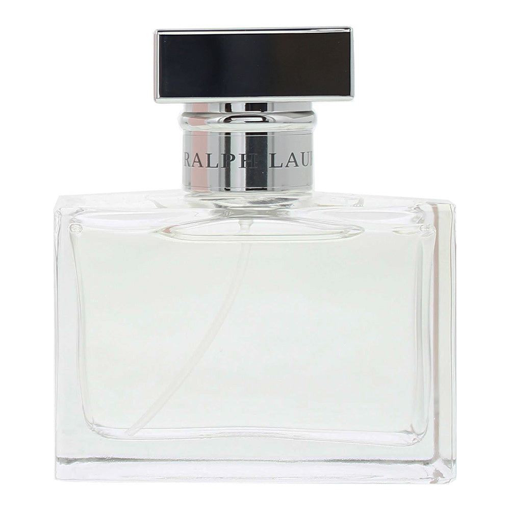 Ralph Lauren Romance Eau de Parfum 50ml - Product