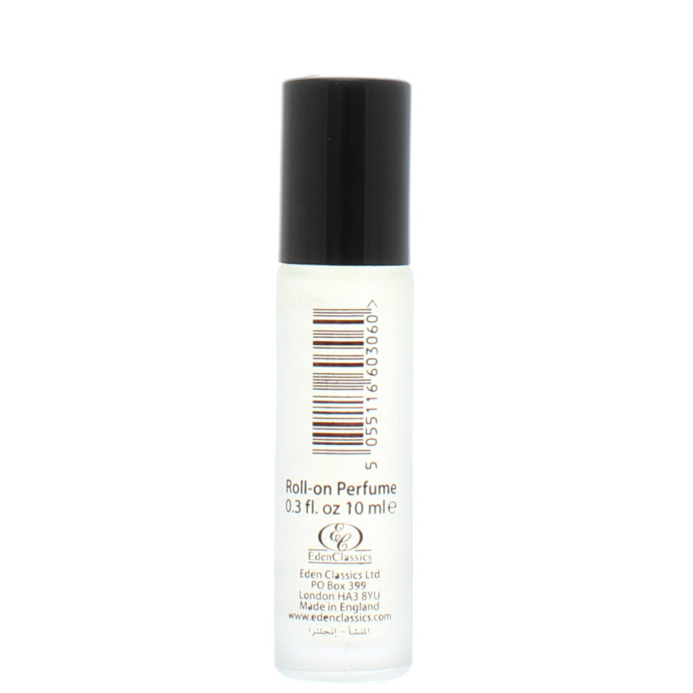 Rapport Platinum Eau de Toilette 10ml